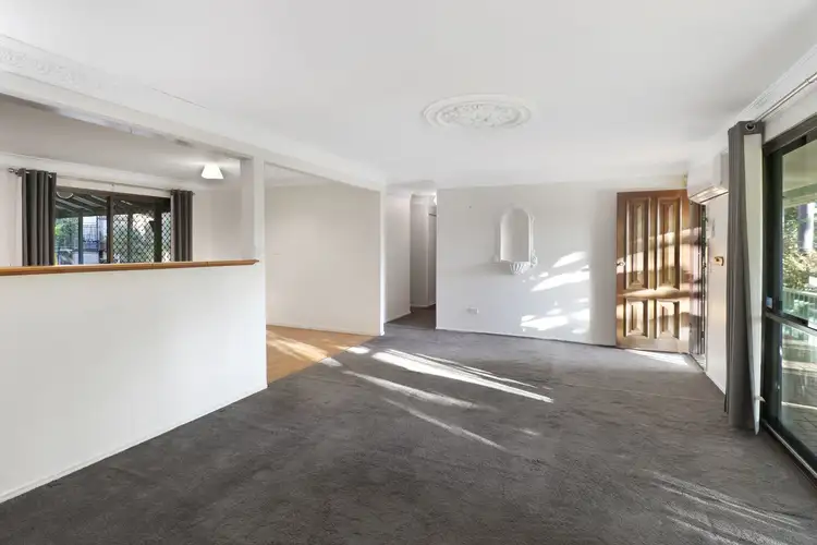 Fourth view of Homely house listing, 37-39 Hart Street, Beaudesert QLD 4285