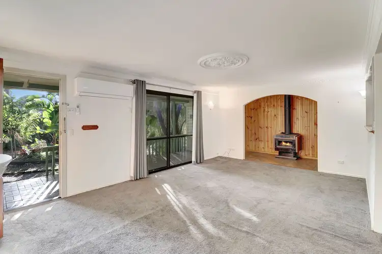 Fifth view of Homely house listing, 37-39 Hart Street, Beaudesert QLD 4285