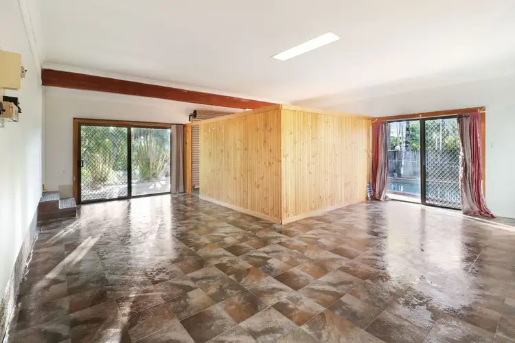 Sixth view of Homely house listing, 37-39 Hart Street, Beaudesert QLD 4285