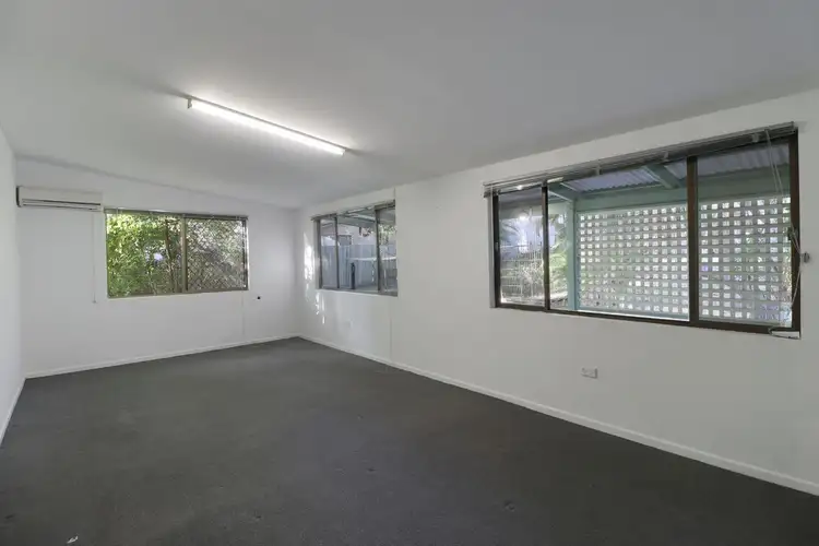 Seventh view of Homely house listing, 37-39 Hart Street, Beaudesert QLD 4285