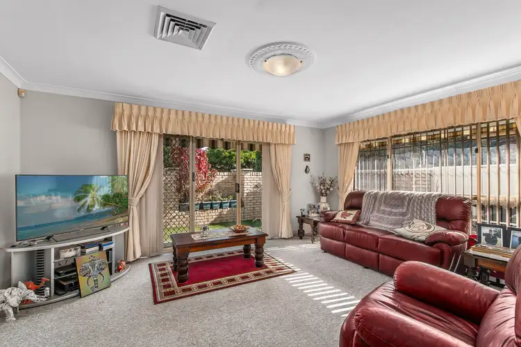 Fifth view of Homely villa listing, 1/44 Picnic Parade, Ettalong Beach NSW 2257
