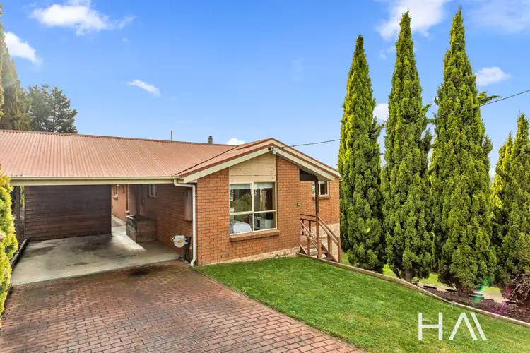 80 Shirley Place, Kings Meadows TAS 7249
