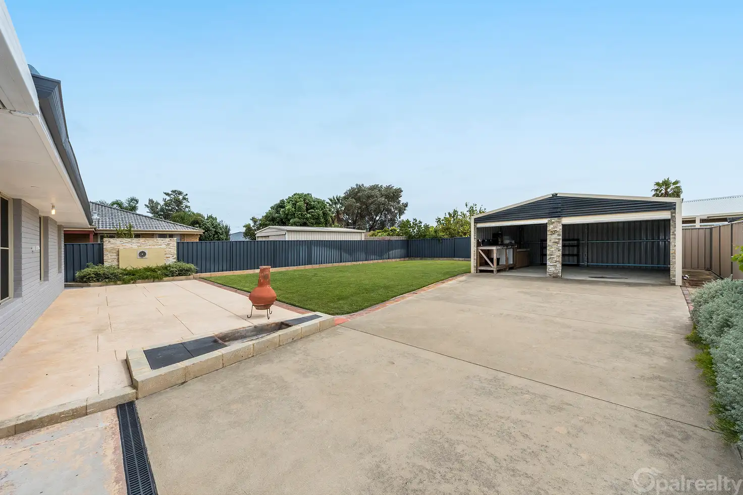 Main view of Homely house listing, 10 Beagle Place, Port Kennedy WA 6172