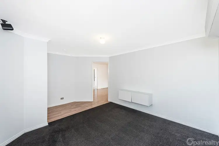 Fourth view of Homely house listing, 10 Beagle Place, Port Kennedy WA 6172