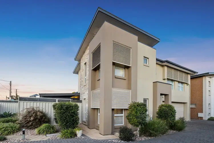 528A Anzac Highway, Glenelg East SA 5045