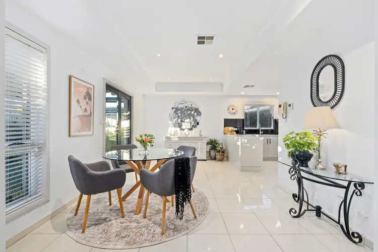 Sixth view of Homely house listing, 528A Anzac Highway, Glenelg East SA 5045