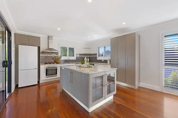 Fourth view of Homely house listing, 10 North Beach Place, Mudjimba QLD 4564