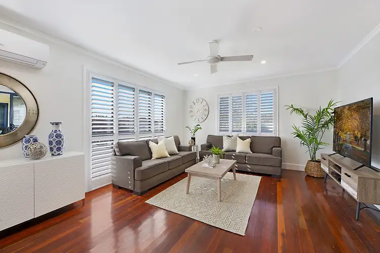 Sixth view of Homely house listing, 10 North Beach Place, Mudjimba QLD 4564