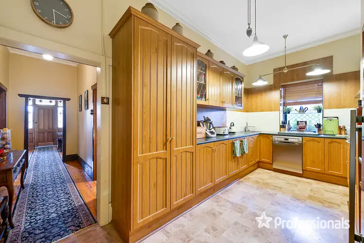 Fifth view of Homely house listing, 36 Blakeney Road, Ottoway SA 5013
