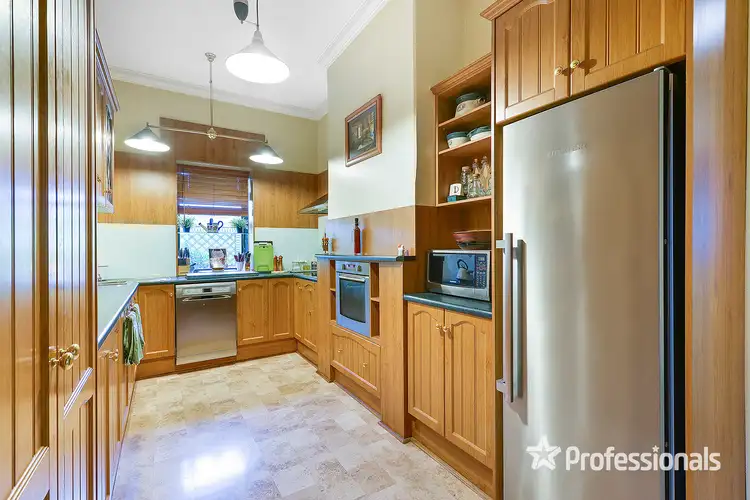 Sixth view of Homely house listing, 36 Blakeney Road, Ottoway SA 5013