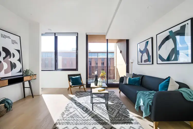 1712/6 Grove Street, Dulwich Hill NSW 2203