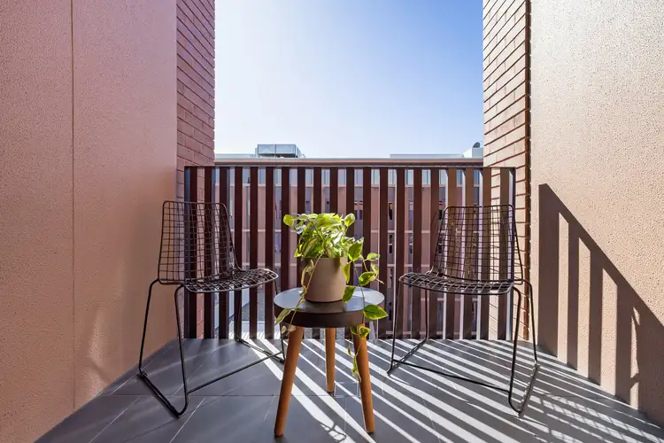 Sixth view of Homely apartment listing, 1712/6 Grove Street, Dulwich Hill NSW 2203