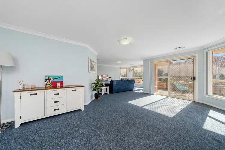 Third view of Homely house listing, 93 Green Valley Road, Goulburn NSW 2580