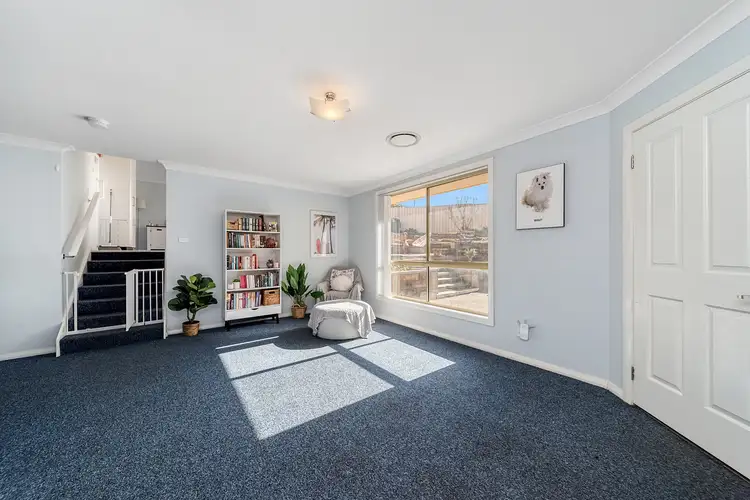Fourth view of Homely house listing, 93 Green Valley Road, Goulburn NSW 2580