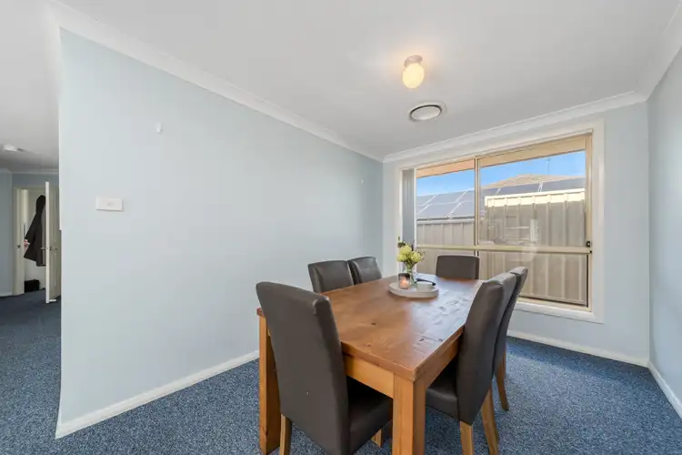 Fifth view of Homely house listing, 93 Green Valley Road, Goulburn NSW 2580