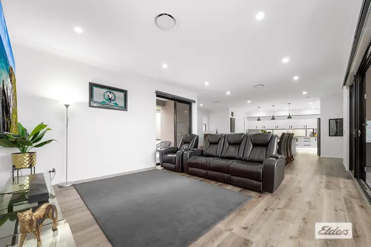 Seventh view of Homely house listing, 60 Trudy Crescent, Cornubia QLD 4130