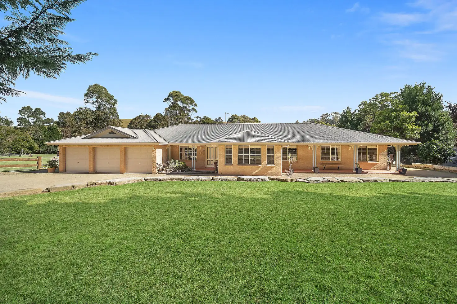 Main view of Homely house listing, 25/180 Glendiver Road, The Oaks NSW 2570