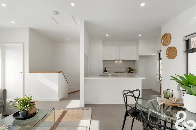 3/1 Odowd Street, Reservoir VIC 3073