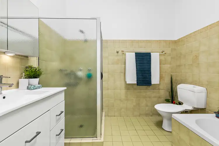 Sixth view of Homely house listing, 21 Stephenson Street, Winston Hills NSW 2153