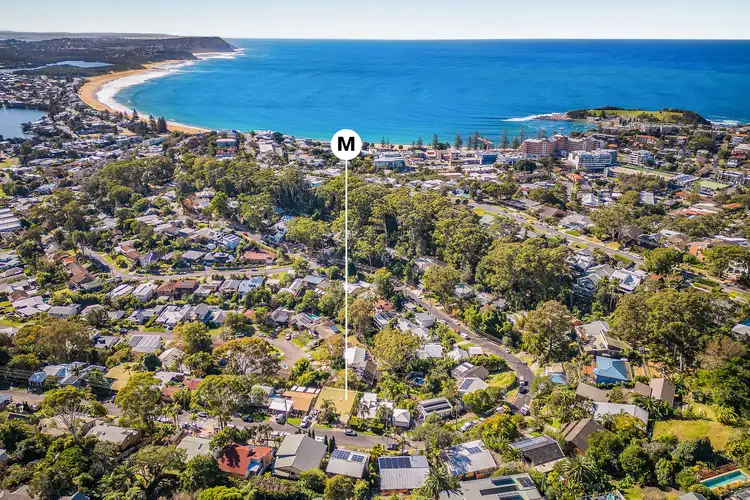 51 Riviera Avenue, Terrigal NSW 2260