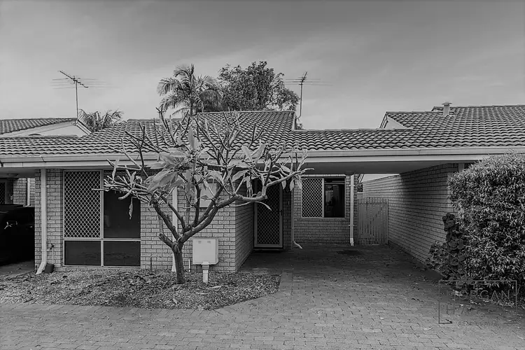 9/49 Mosaic Street, Shelley WA 6148