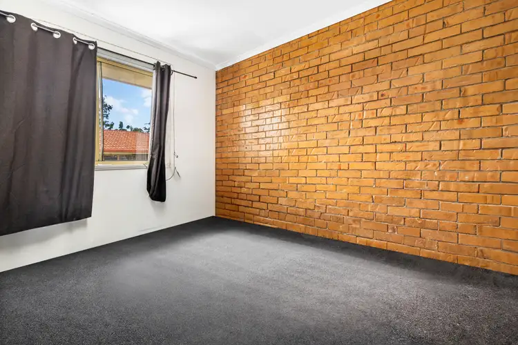 Fourth view of Homely unit listing, 42/3 Costata Street, Hillcrest QLD 4118