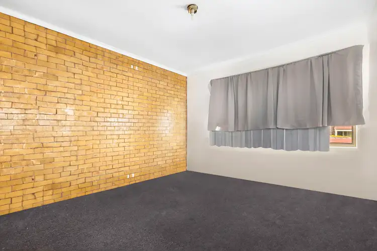 Fifth view of Homely unit listing, 42/3 Costata Street, Hillcrest QLD 4118