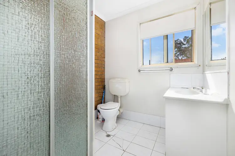 Sixth view of Homely unit listing, 42/3 Costata Street, Hillcrest QLD 4118