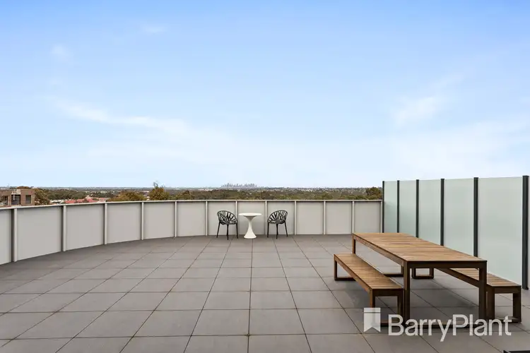 504b/1093 Plenty Road, Bundoora VIC 3083