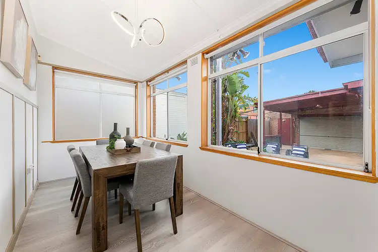 Sixth view of Homely house listing, 10 Justin Street, Lilyfield NSW 2040