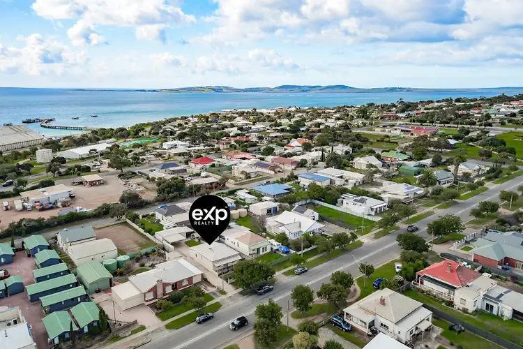 39 London Street, Port Lincoln SA 5606