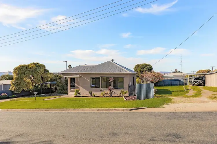 1 Shields Street, Port Lincoln SA 5606
