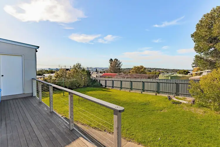 Sixth view of Homely house listing, 1 Shields Street, Port Lincoln SA 5606