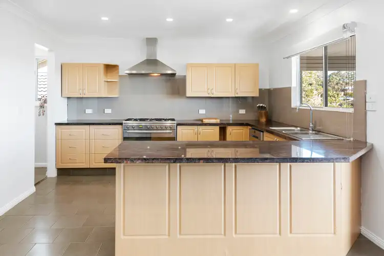 Second view of Homely house listing, 202 Davistown Road, Yattalunga NSW 2251