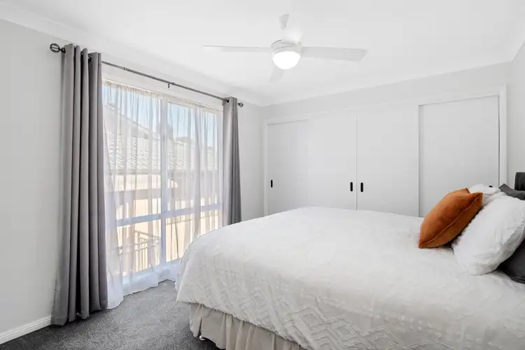 Sixth view of Homely house listing, 202 Davistown Road, Yattalunga NSW 2251