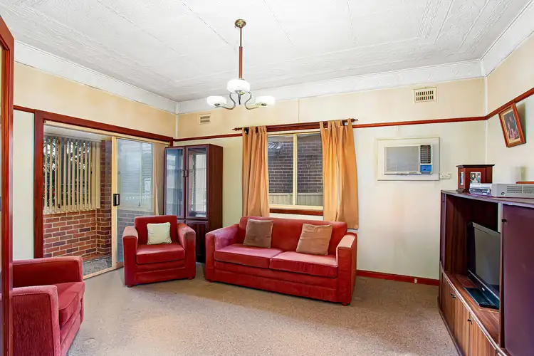 Third view of Homely house listing, 184 Cumberland Road, Auburn NSW 2144