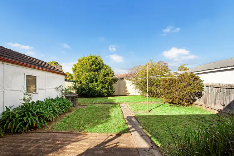 Fourth view of Homely house listing, 184 Cumberland Road, Auburn NSW 2144