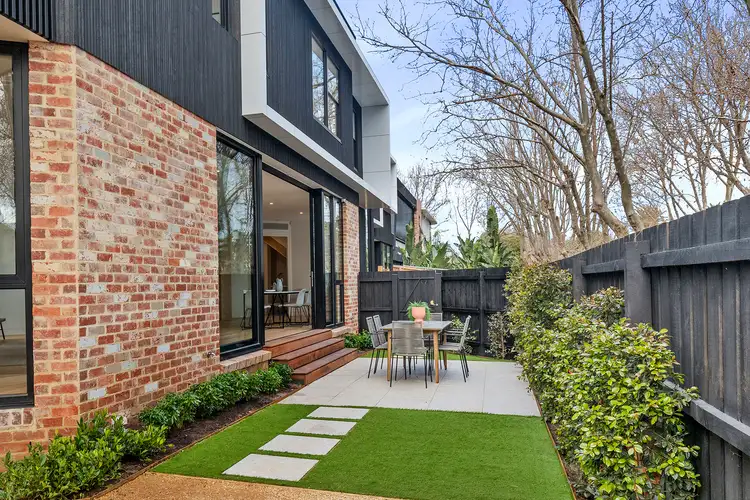 31 Goldsmith Street, Elwood VIC 3184