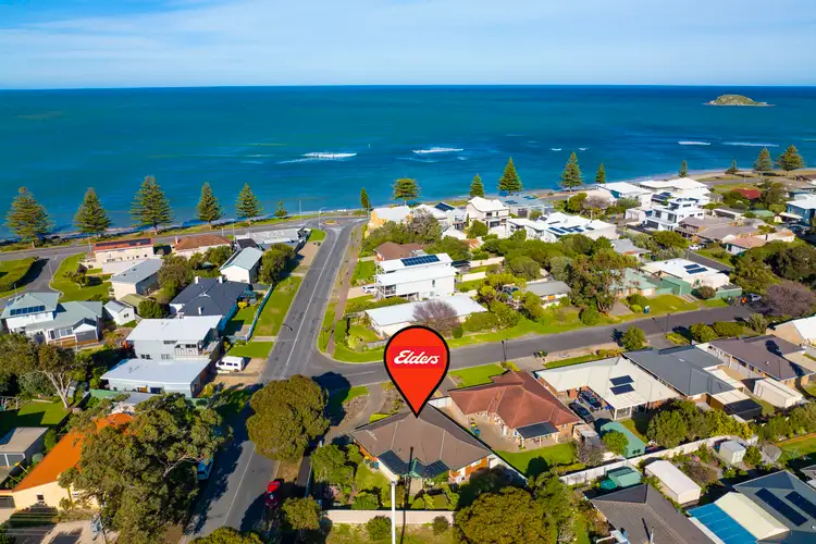 11 Bartel Boulevard, Encounter Bay SA 5211