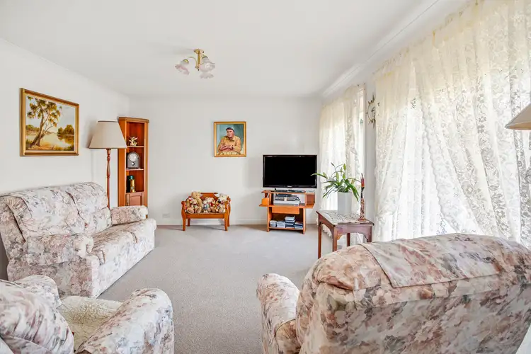 Sixth view of Homely house listing, 11 Bartel Boulevard, Encounter Bay SA 5211