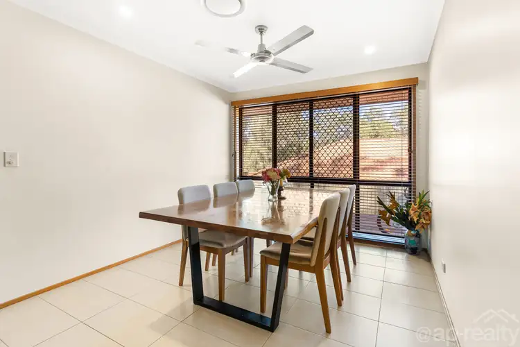 Fourth view of Homely house listing, 2 Lockyer Court, Forest Lake QLD 4078