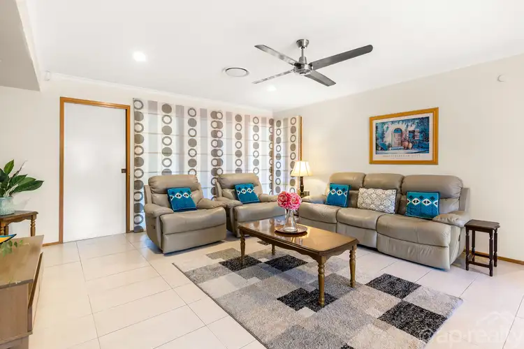 Fifth view of Homely house listing, 2 Lockyer Court, Forest Lake QLD 4078