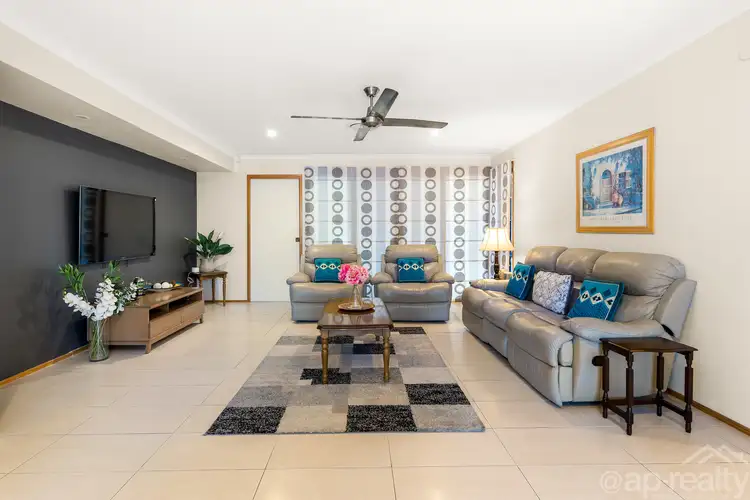 Sixth view of Homely house listing, 2 Lockyer Court, Forest Lake QLD 4078