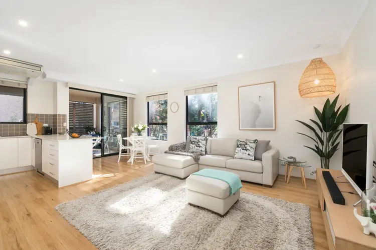 9/37-41 Premier Street, Gymea NSW 2227