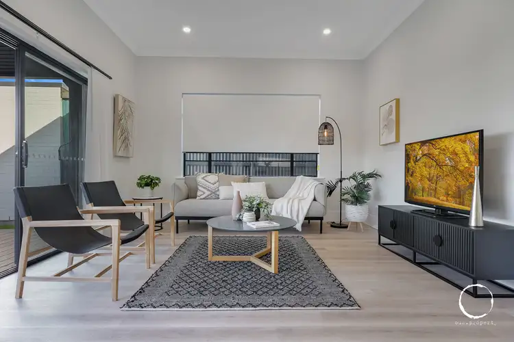 Third view of Homely house listing, 59 Crown Terrace, Royal Park SA 5014