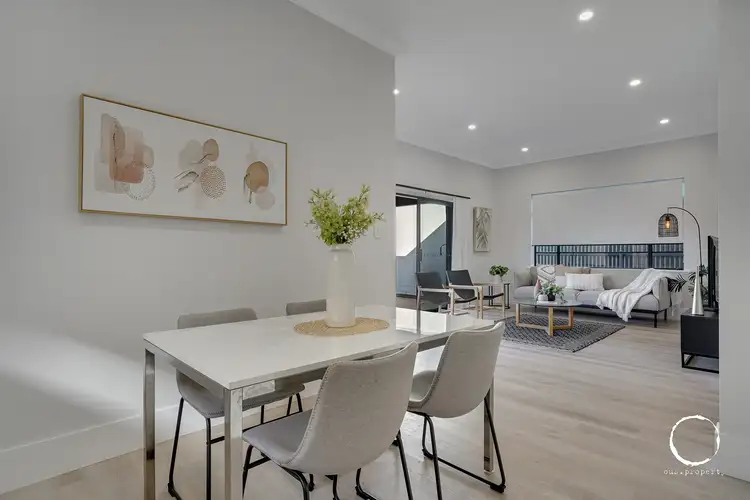Sixth view of Homely house listing, 59 Crown Terrace, Royal Park SA 5014