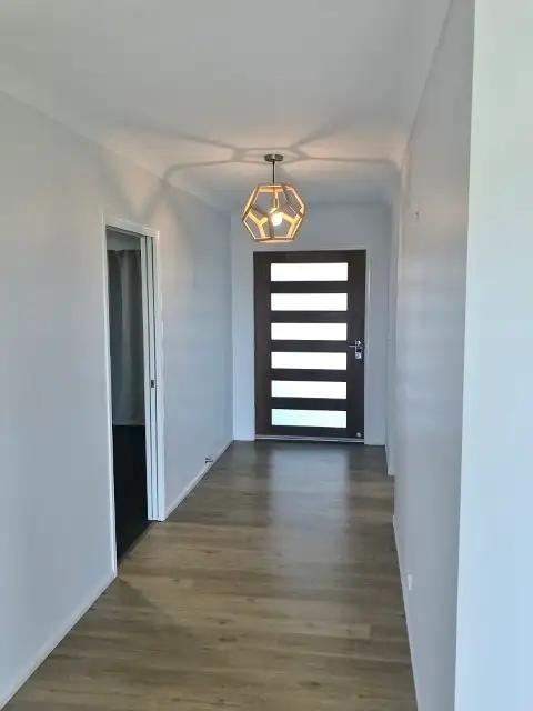 Third view of Homely house listing, 11 Ward Street, Dalby QLD 4405