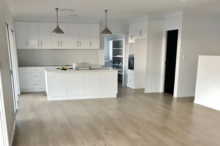 Fifth view of Homely house listing, 11 Ward Street, Dalby QLD 4405