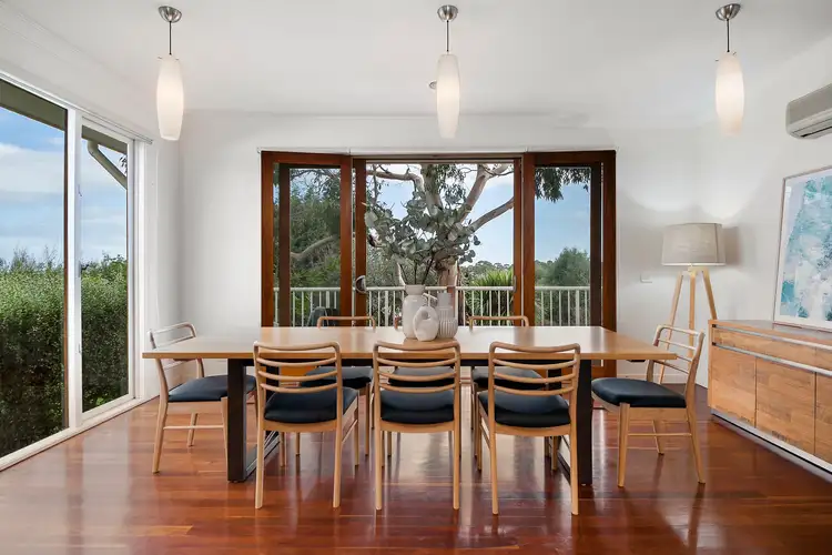 Fifth view of Homely house listing, 16 Park Avenue, Mornington VIC 3931