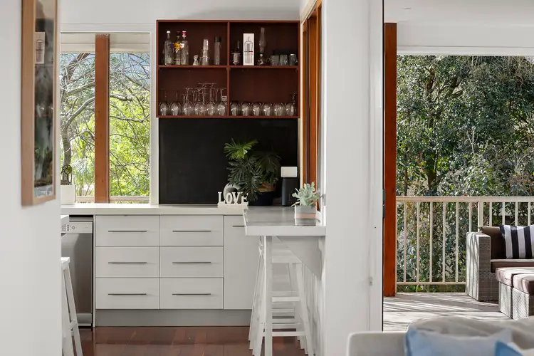 Sixth view of Homely house listing, 16 Park Avenue, Mornington VIC 3931